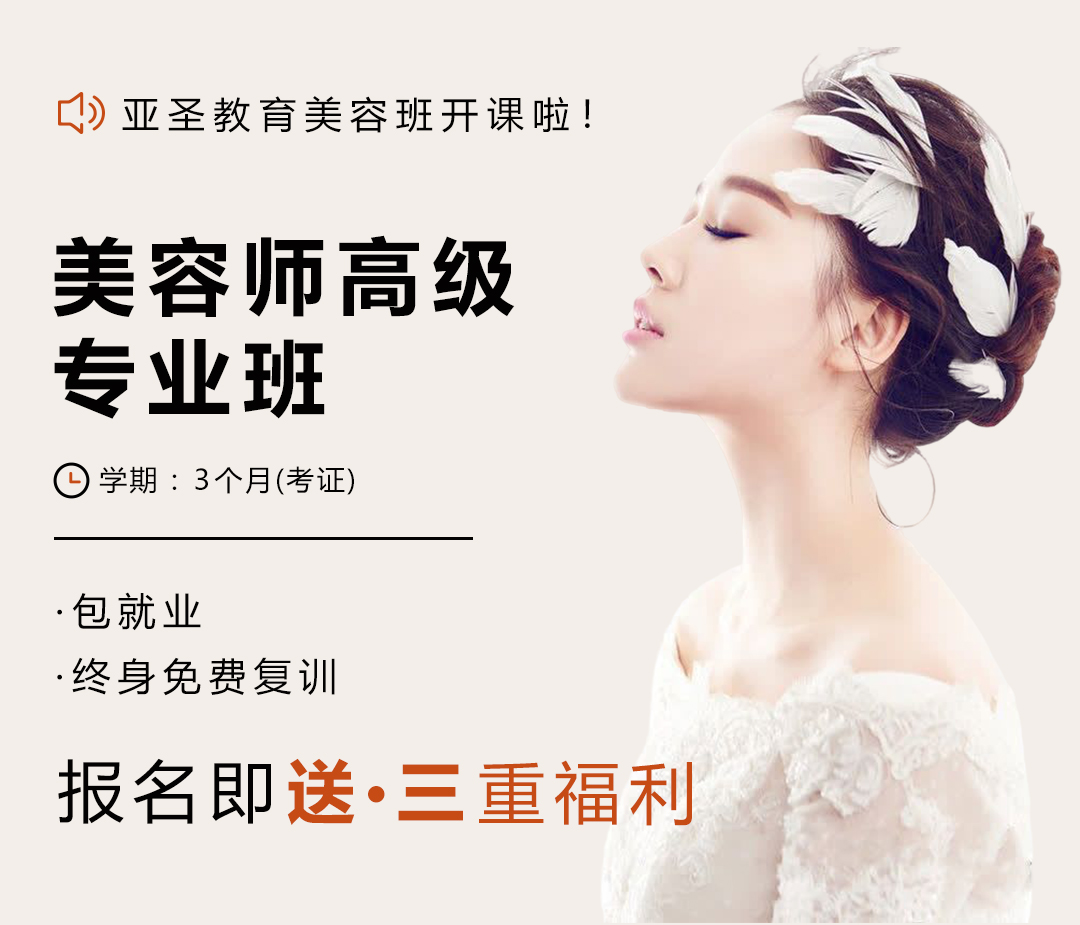 微信图片_20211011134557.jpg